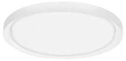 LE41569 ANCUD Lampa sufitowa Luces Exclusivas - Mega RABAT w koszyku!