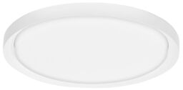 LE41570 ANCUD Lampa sufitowa Luces Exclusivas - Mega RABAT w koszyku!