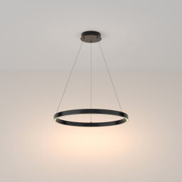 MOD058PL-L32B3K Lampa wisząca Rim Maytoni - Mega RABATY % w koszyku