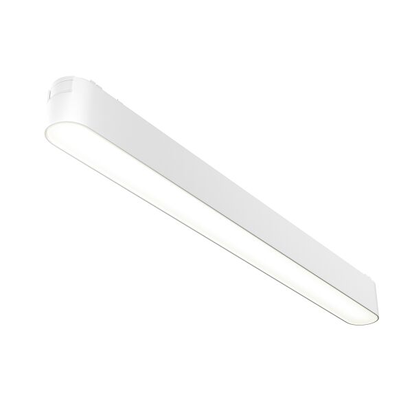 TR080-1-18W4K-W Lampa szynowa Basis Radity 4000K 16W 120° Maytoni - Mega RABATY % w koszyku