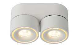 35911/16/31 YUMIKO Lampa - Mega RABATY W KOSZYKU %
