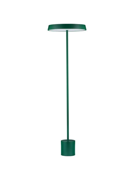 LE44434 CORUNA lampa podłogowa Luces Exclusivas - Mega RABATY w koszyku %