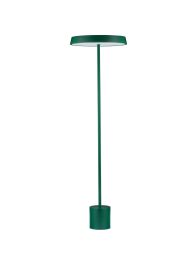 LE44434 CORUNA lampa podłogowa Luces Exclusivas - Mega RABATY w koszyku %
