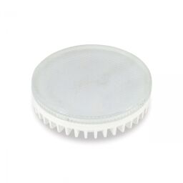 Źródło LED GX53 8W 4000K neutralna barwa KOBI
