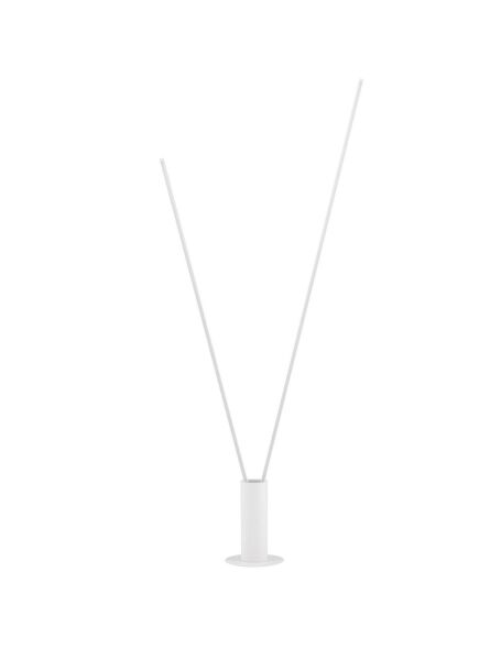 LE44944 TERESITA lampa podłogowa Luces Exclusivas - Mega RABATY w koszyku %
