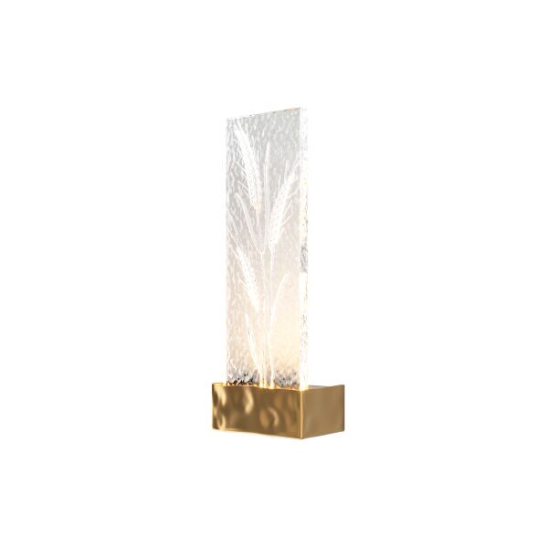 MOD318WL-L3BS3K Lampa ścienna (kinkiet) Ornate Maytoni - Mega RABATY % w koszyku