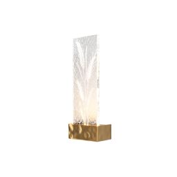 MOD318WL-L3BS3K Lampa ścienna (kinkiet) Ornate Maytoni - Mega RABATY % w koszyku