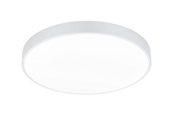 627415031 WACO lampa sufitowa LED Trio - Mega RABATY W KOSZYKU %