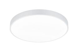 627415031 WACO lampa sufitowa LED Trio - Mega RABATY W KOSZYKU %