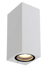 69800/02/31 Lampa ZARO - Mega RABATY W KOSZYKU %