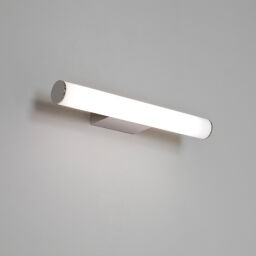 1305006 Kinkiet Dio LED Chrom polerowany Astro  - rabaty 13% w koszyku