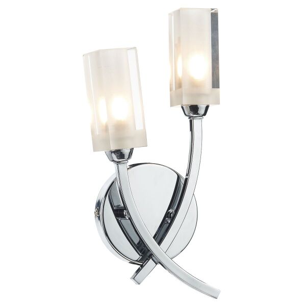MOR0950 Morgan Kinkiet Dar Lighting - rabaty 20% w koszyku