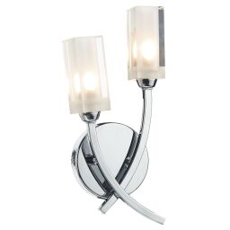MOR0950 Morgan Kinkiet Dar Lighting - rabaty 20% w koszyku