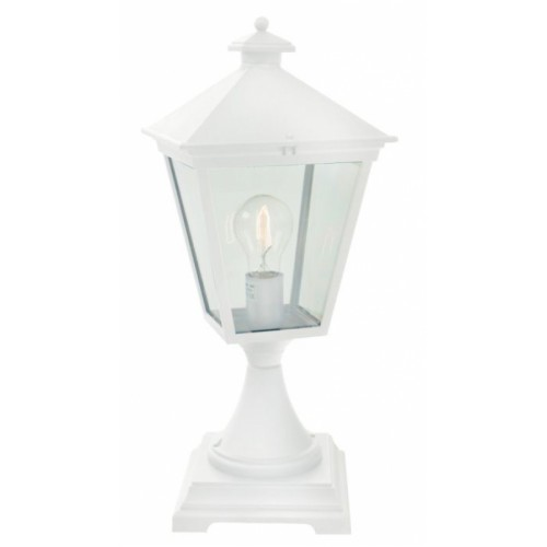 Lampa słupek LONDON 484W Norlys - Możliwa duża negocjacja cen! Zadzwoń