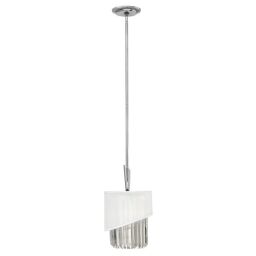 HK-GIGI-MP Gigi 1 lampa wisząca Elstead - Mega RABATY w koszyku %