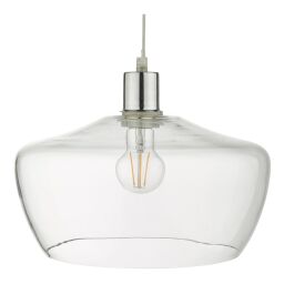 FID6508 Fidella Lampa sufitowa Dar Lighting - rabaty 20% w koszyku