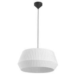 2112373001 Dicte 53 Lampa wisząca Biały Nordlux - Mega RABATY w Koszuku %