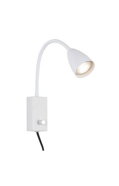6720 Mika Lampa reflektorek Rabalux