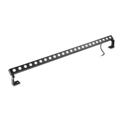 261355 Lampa thor pr 40w Ideal Lux - rabaty 15% w koszyku