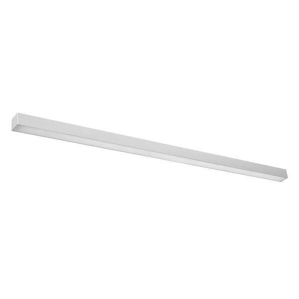 TH.091 Kinkiet PINNE 150 szary 3000K Thoro Lighting - Mega RABATY W KOSZYKU %