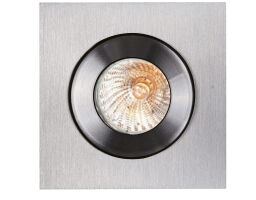 Shower H0004 Oprawa halogenowa IP44 Maxlight