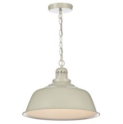 NAN0133 Nantucket Lampa sufitowa Dar Lighting - rabaty 20% w koszyku