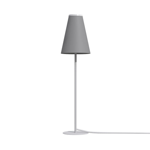 7760 Lampa stołowa TRIFLE - rabaty 15% w koszyku