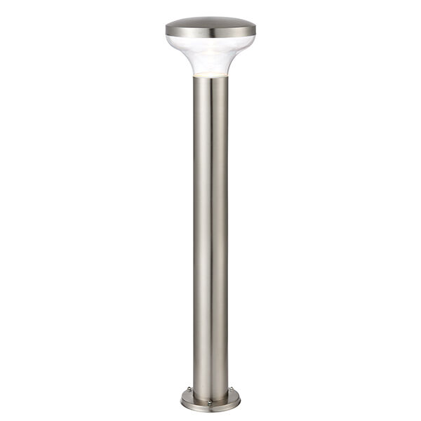 67704 Roko bollard IP44 3.5W Saxby - MEGA rabaty w koszyku %