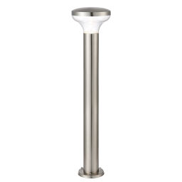 67704 Roko bollard IP44 3.5W Saxby - MEGA rabaty w koszyku %