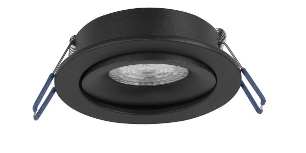 LE61400 BENIDORM Lampa techniczna Luces Exclusivas - Mega RABAT w koszyku!
