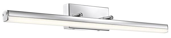 LE42418 JAMUNDI Kinkiet Luces Exclusivas - Mega RABAT w koszyku!