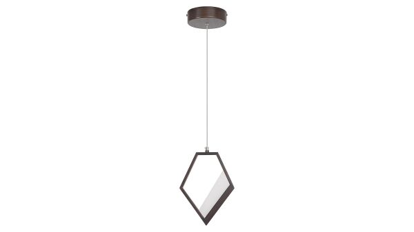 5642 Silvana Lampa LED Rabalux - 5 lat gwarancji !