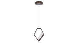 5642 Silvana Lampa LED Rabalux - 5 lat gwarancji !