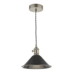 HAD0161-02 Hadano Lampa sufitowa Dar Lighting - rabaty 20% w koszyku