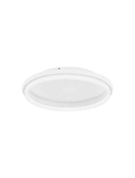 LE43322 ACALA Lampa sufitowa LED Luces Exclusivas - Mega RABAT % w koszyku!