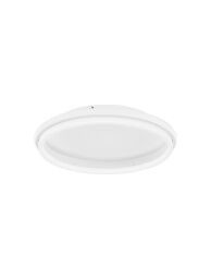 LE43322 ACALA Lampa sufitowa LED Luces Exclusivas - Mega RABAT % w koszyku!