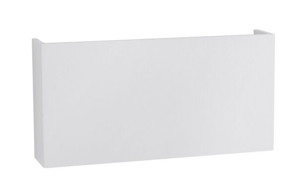 LE71594 MOCHIS kinkiet ogrodowy Luces Exclusivas - Mega RABAT % w koszyku!