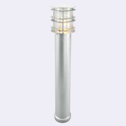 Lampa słupek STOCKHOLM 85CM 297GA Norlys - Możliwa duża negocjacja cen! Zadzwoń