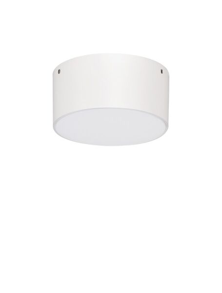 LE73648 BORJA lampa sufitowa zewnętrzna Luces Exclusivas - Mega RABAT % w koszyku!