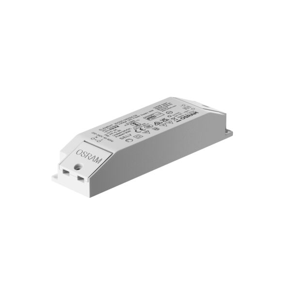30-220-240-24-G2 Zasilacz Flarity Maytoni - Mega RABATY % w koszyku