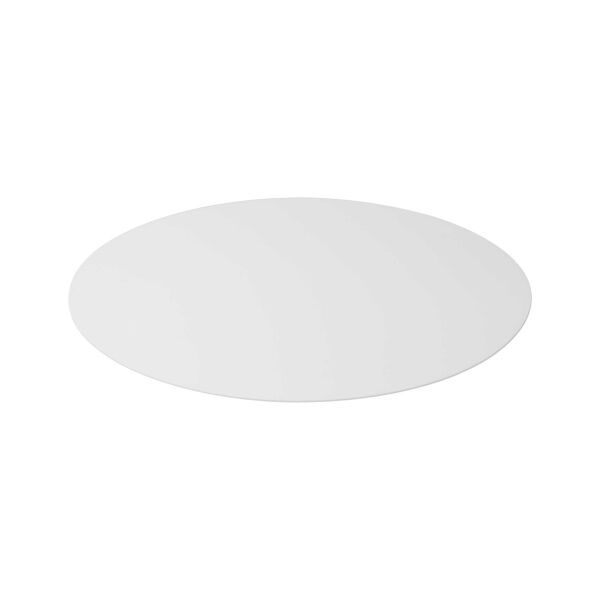 270050 Lampa set up disco acrilico d70 Ideal Lux - rabaty 15% w koszyku