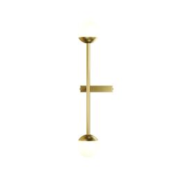 MOD285WL-L10BS3K Lampa ścienna (kinkiet) Touch Maytoni - Mega RABATY % w koszyku