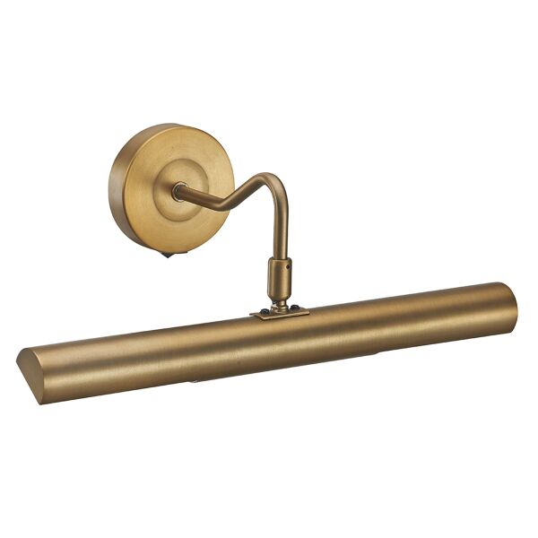 ONE6763 Onedin Kinkiet Dar Lighting - rabaty 20% w koszyku