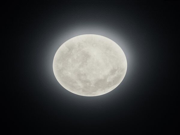 627514000 PLAFON LUNAR - Mega RABATY W KOSZYKU %