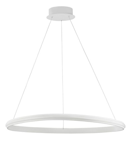LE41634 FUNZA Lampa wisząca Luces Exclusivas - Mega RABAT w koszyku!