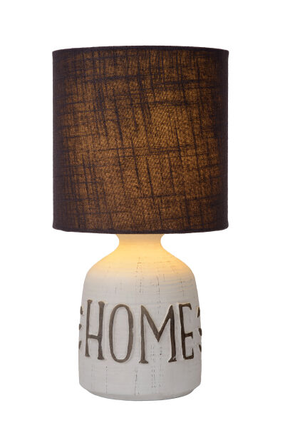 47503/81/31 COSBY Lampa - Mega RABATY W KOSZYKU %