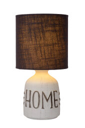 47503/81/31 COSBY Lampa - Mega RABATY W KOSZYKU %