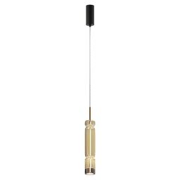 MOD272PL-L12BS3K1 Lampa wisząca Ordo Maytoni - Mega RABATY % w koszyku