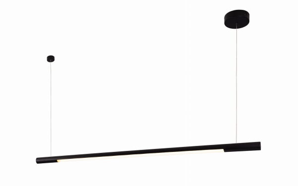 ORGANIC HORIZON P0358 LAMPA WISZĄCA   Maxlight
