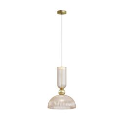 MOD302PL-01CG1 Lampa wisząca Antic Maytoni - Mega RABATY % w koszyku